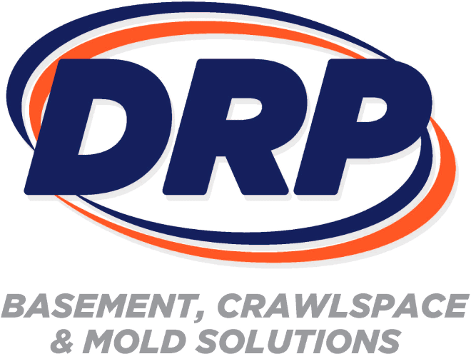 DRP — Disaster Restoration Pros